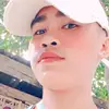 Michaellerio2004 - @michaellerio - TikTok