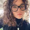 Michela Lerario - @michelalerario - TikTok