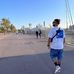 Michele Lerario - Facebook