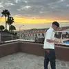 Michele Lerario - @michelelerarioo - TikTok