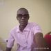 Mike Lekerio - Facebook