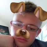 Mike Lerario - @michael.lerario98 - Instagram