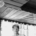 Tongco Montes Mike Lerio - Facebook