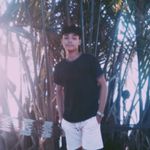 John Michael Lescano - @jeyem._____ - Instagram