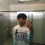 Mi Koy - @lescano.michael - Instagram
