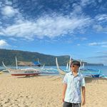 Michael Angelo Lescano - @its_me_yokim - Instagram