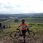 Michael angelo lescano - @michaelangelolescan - Instagram