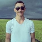 Michael Douglas L. Lescano - @michaelescano - Instagram