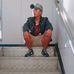 Michael Francis Lescano Nueva - Facebook