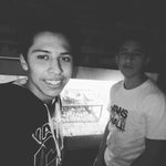 Michael Lescano - @kakel3000 - Instagram