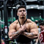 Michael Lescano - @lescano_michael - Instagram
