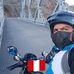 Michael Lescano - Facebook