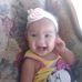 Michael Lescano - Facebook