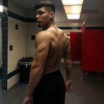 Michael Lescano - @michael_lescano - Instagram