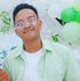 Michael Lescano - Facebook