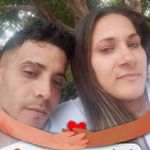 Michael Lescano - @lescano6962 - Instagram