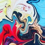Michael lescano - @michael.lescano - Instagram