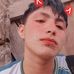Michael Lescano - Facebook
