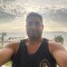 Michael Lescano - Facebook