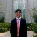 Michael Lescano - @michael_lescano21 - Instagram