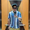 Michael Lescano - @michaellescano83 - TikTok