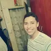Michael Lescano - @michaellescano3 - TikTok