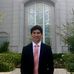 Michael Lescano - Facebook