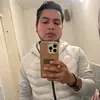 Michael Lescano - @m_lescano - TikTok