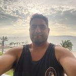 Michael Lescano - @m.lescanov - Instagram
