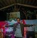 Michael Lescano - Facebook