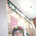 Michael Lescano Buella - Facebook