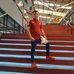 Michael Lescano Delgado - Facebook