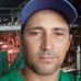 Michael Lescano Dominguez - Facebook