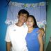 Michael lescano exconde - Facebook