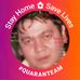 Michael Lescano Joven - Facebook