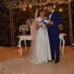 Michael Lescano Zárate - @bruno_michael_gzarate - Instagram