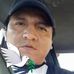 Michael W. Zárate Lescano - Facebook