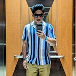 Michael - @michaellescano - Instagram