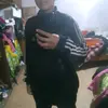 michel_, lescano8 - @perra.diabla - TikTok
