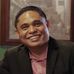 Mike Lescano - Facebook