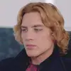 hayla - @michaelscult - TikTok