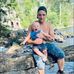 Michael Legault - Facebook