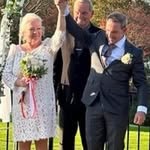 Michael Lescault - @mikejles69 - Instagram