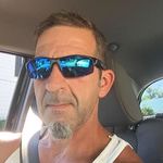 Michael Lescault - @lescaultmichael - Instagram