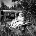 Michael Lescault - Facebook