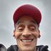 Michel Legault - Facebook