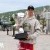 Mikaël Legault - Facebook