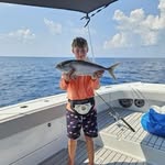 Michael - @michael_lesinski_ - Instagram