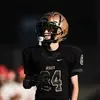 Michael - @michael_lesinski - TikTok