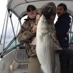 Michael Lesinski - @fishchaser233 - Instagram